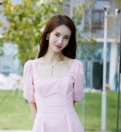 《女儿们的恋爱》金晨相亲张继科:真实,不做作,是相亲成功基础_男生