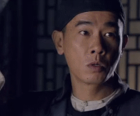 陈小春吃惊懵逼惊恐的小眼神gif动图_动态图_表情包下载_soogif