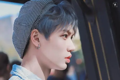 林彦俊 - 堆糖,美图壁纸兴趣社区