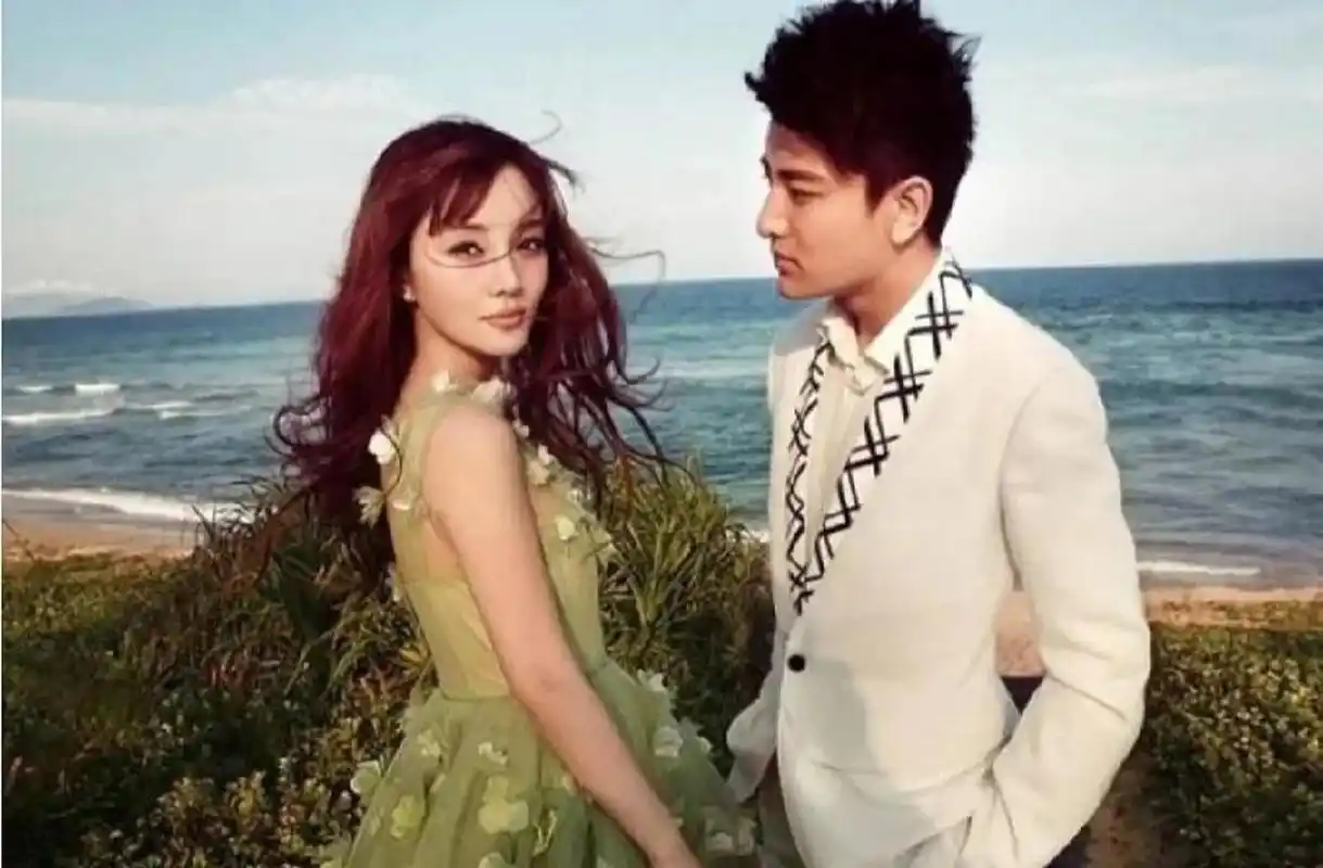 甜心妈妈为何不再婚?