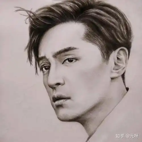 美术学院 - 知乎