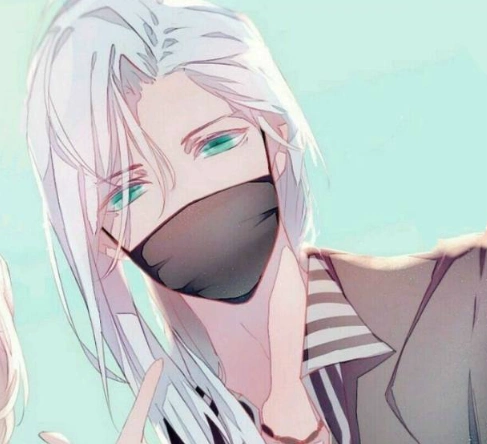 王者荣耀兰陵王x花木兰图片漫画,兰陵王花木兰情侣cp头像