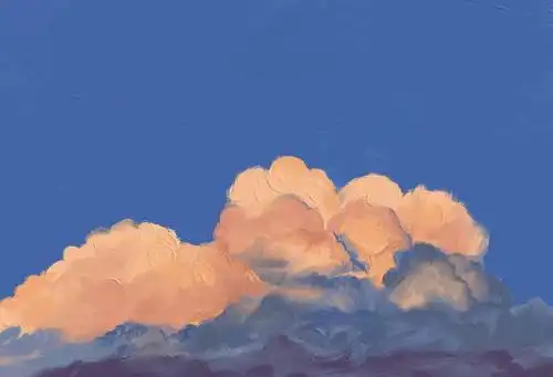 想看看大家的ipad壁纸