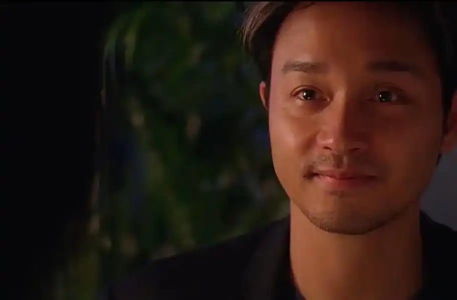 寻人启事 姓名:张国荣 于2003年4月1日离家 身高 1. - 抖音