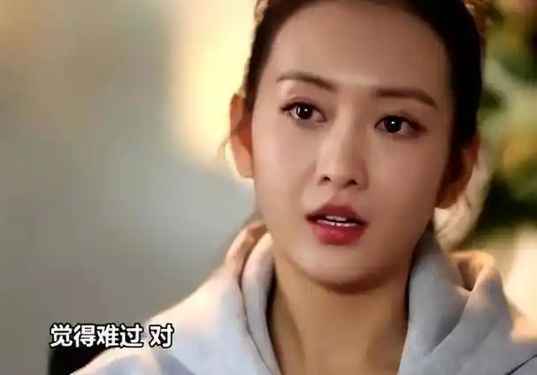 现世报来了,40岁王鸥丑闻遭到曝光,这次她的遮羞布被彻底扒光_刘恺威