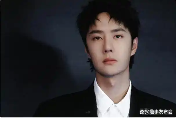 大字不识但受人追捧看到这些文盲明星我才知道张颂文说对了