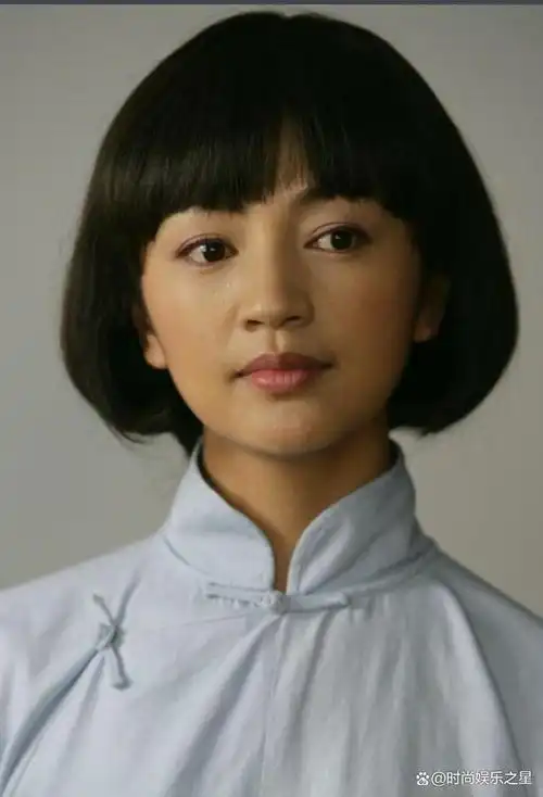 演艺界当中有一位非常有名的演员,就是罗海琼.