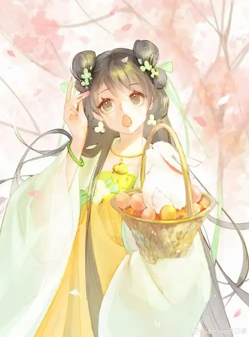 虞书欣##pick你的星画手##超话创作官