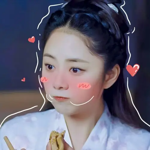 六元一斤虾一下夫妇陆绎袁今夏