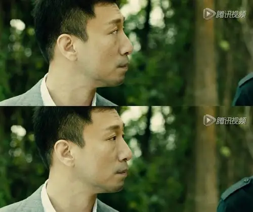 【孙红雷】枭· 精神opium