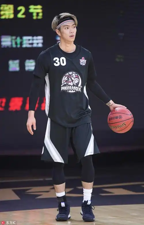 super3联赛第一期王子瑞金球绝杀重大悬念待解