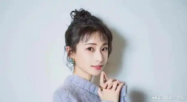 姜梓新从110瘦到80多斤坦言有一类食物吃的越多越瘦