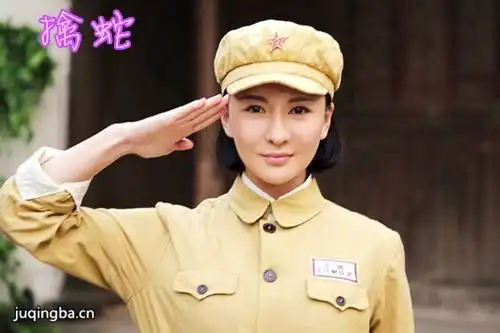 电视剧擒蛇剧情介绍(1-32全集)-【印知网】