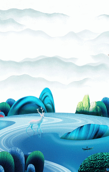 350_551竖版 竖屏gif 动态图 动图