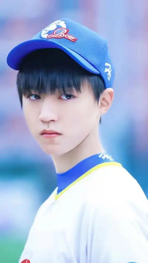 王俊凯个人资料介绍(王俊凯的所有电视剧有哪些)