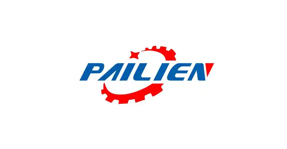 行业产品 搜本商铺 搜全站您好 山东派力恩机械制造有限公司 经营模式