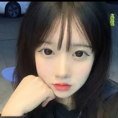 女生真人头像图片韩国可爱唯美初二女生图片2ch:2018日本最可爱初中