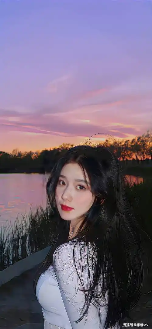 美女好身材手机壁纸图片_激励减肥女生锁屏壁纸真人_ins_质感_全屏