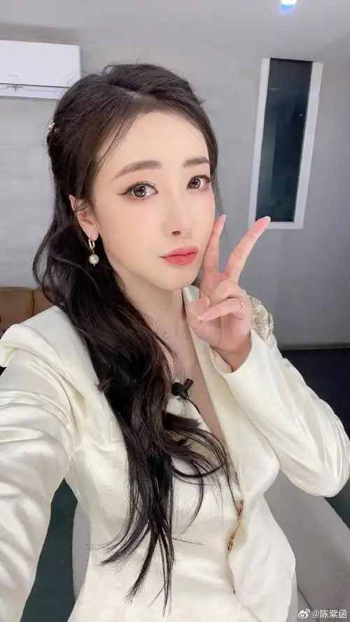 0229时光邮局##陈紫函的碎片时光