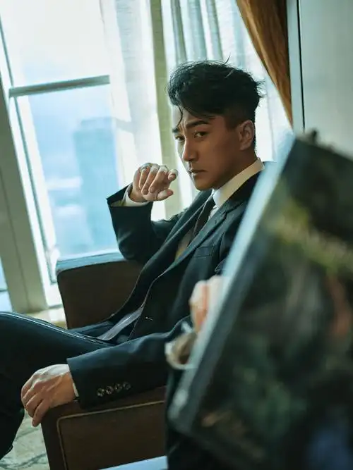 澳门首家皇冠上线了音频