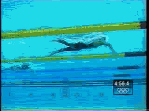 320_240gif 动态图 动图