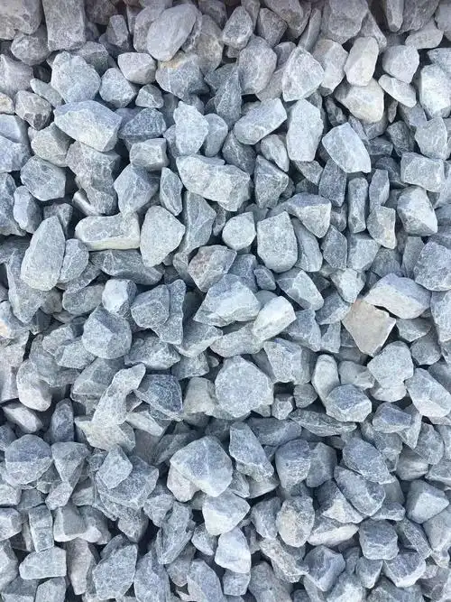 衡山县水泥沙石