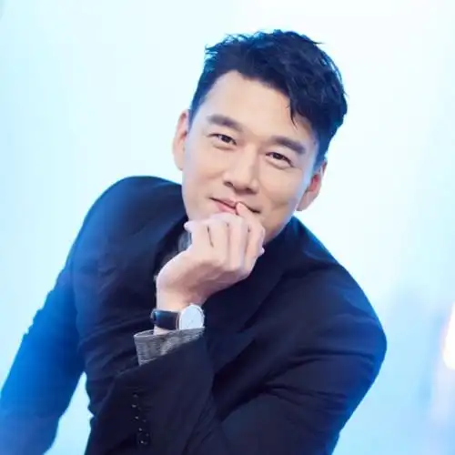 【王耀庆x海岛日记】chapter 4:内在的光