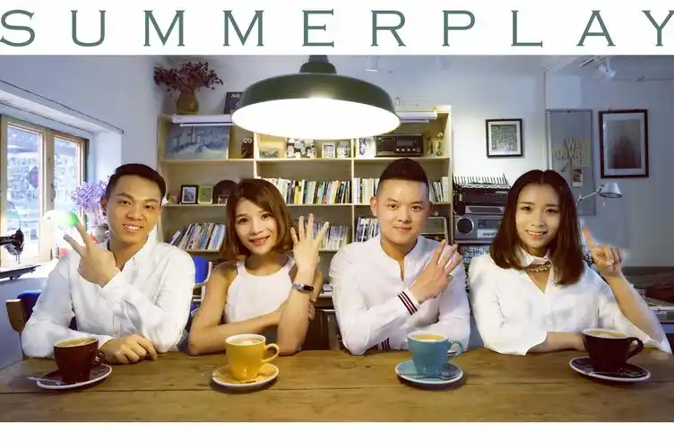 5,1首先,重点就是"原创",在很多平台都有人翻拍电影电视剧的经典片段