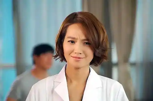 朱丹演的电视剧,朱丹演过的电视剧有哪些(曾是主持一姐却自毁前程)