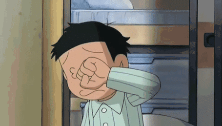 近视眼的人注意!你已经被这几种可致盲的"妖怪"盯上了!