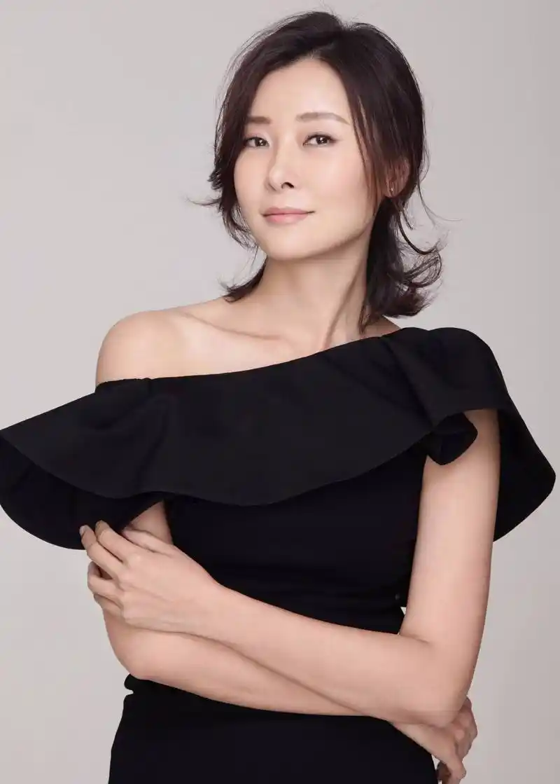 柯蓝个人资料简介 医生预言活不过38岁,如今怎样?-第1张图片