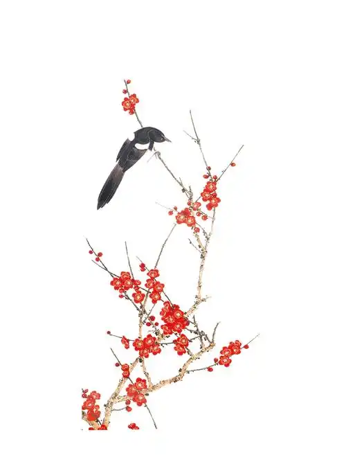 装饰图案 中国风设计元素素材免费下载(图片编号:7898693)-六图网