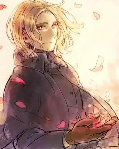 发布到  黑塔利亚 图片评论 0条  收集   点赞  评论  aph 法国 肥邋