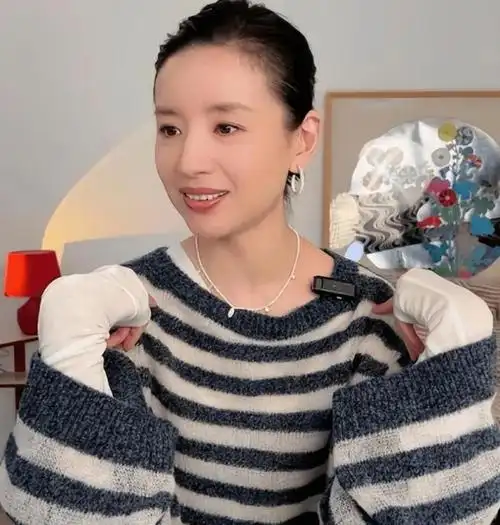 董洁|潘粤明|王大治|小鲜肉_网易订阅