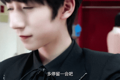 贺峻霖涂鸦 - 堆糖,美图壁纸兴趣社区