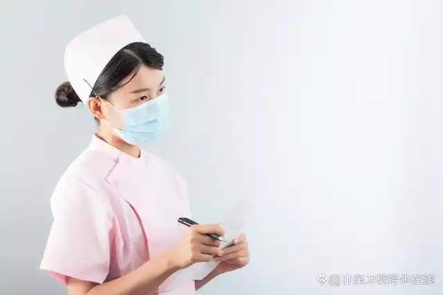 护理学专业就业前景和方向介绍