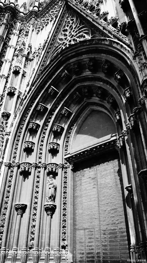 英国皇家艺术学院录取条件解析