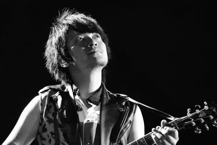 11】为了他我用力尖叫 为了他我… - 堆糖,美图壁纸兴趣社区