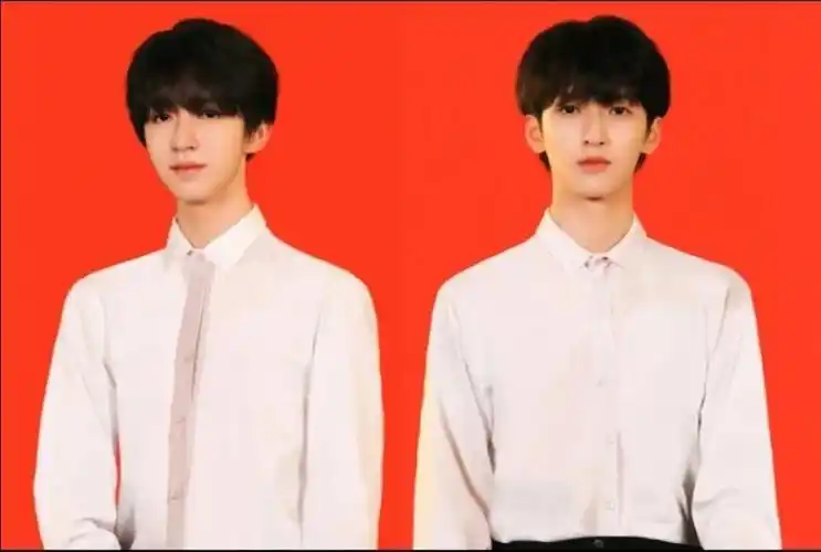 时代少年团壁纸谁不爱