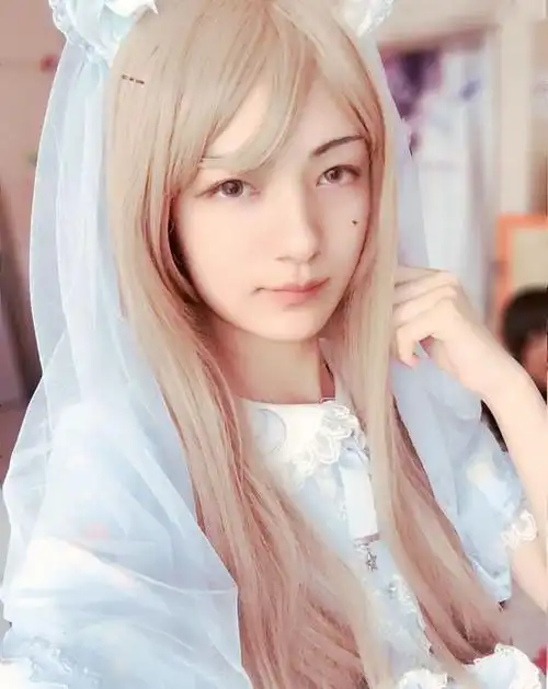 邪教蓝回来啦～ 国庆福利_女装子吧_百度贴吧