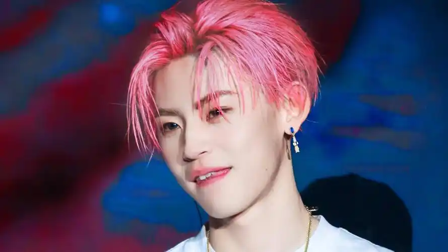 王琳凯素材 - 堆糖,美图壁纸兴趣社区