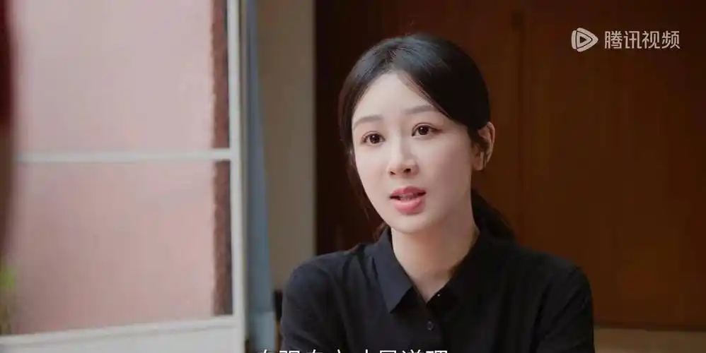 承欢记奶奶看不上麦承欢妈妈为啥给她百万首饰不给姚志明