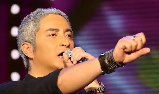 满嘴谎话知三当三娱乐圈的虚伪在吉克隽逸身上体现得淋漓尽致