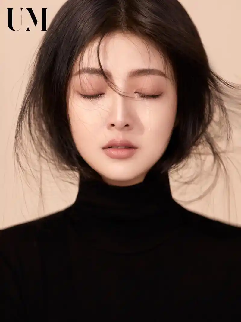 宁波肖像写真|你是我的宇宙限量版#氛围感 #分享照片 #摄影 - 抖音