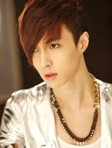 【打包】151223 exo vyrl 12年刚出道造型 官图 9p