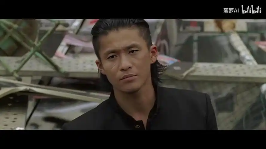 有lv看过宋小宝早年作品《热血高校》吗?(是梗).