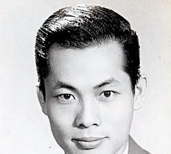 尽管距离他的正式生日还有几天,古天乐提前在香港举办了一场盛大的