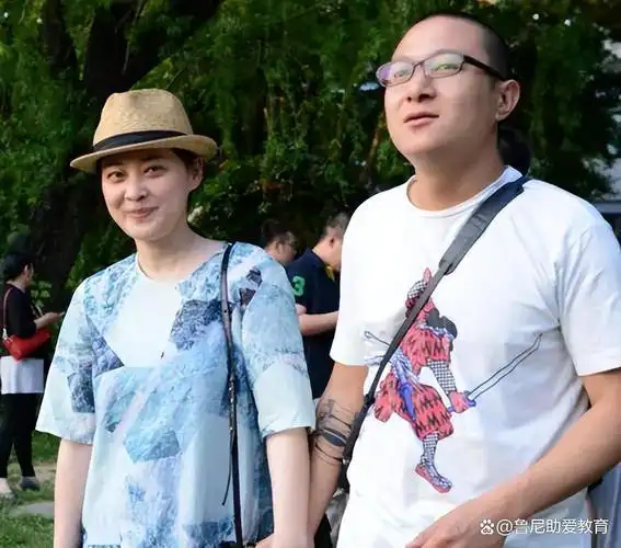 五,丈夫——曾剑