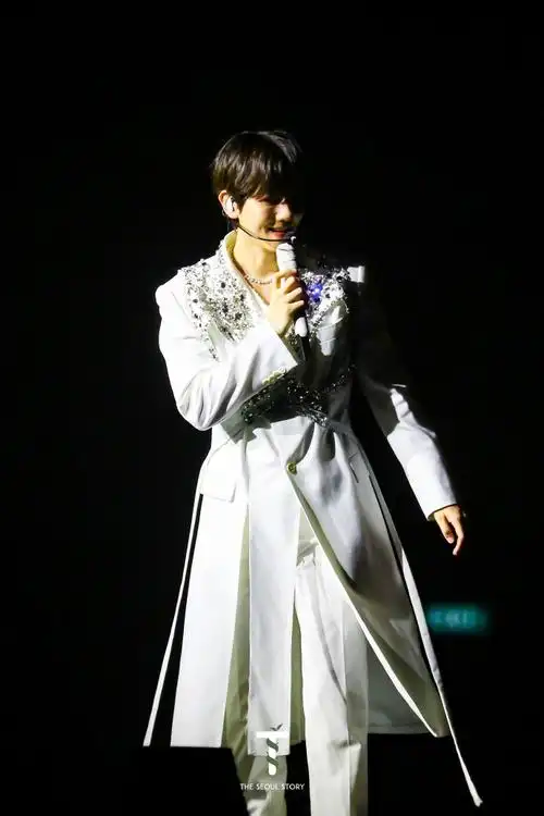 690_1035竖版 竖屏