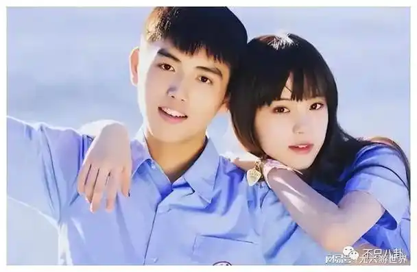 说好的名校毕业,结果欧阳娜娜只拿了个"大专文凭"吗?